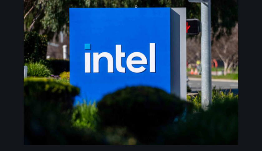 Intel to launch processors Thursday that would boost its position in AI growth