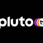 Pluto television provides three new undeniably laugh channels to its lineup