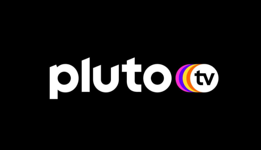 Pluto television provides three new undeniably laugh channels to its lineup